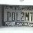 pdl2mtl90