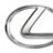 TRD_Power
