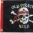Old Pirate