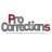 ProCorrections