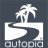 Paul@Autopia