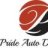 PrideAutoDetail