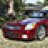 xlr8r