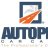 Will@Autopia