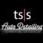 TSS Detailing