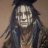 Crow Horse