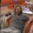 Mr. Sobchak