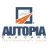 Jacob@Autopia