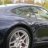 BringADetailer