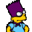 JOE.M.
