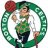 Celticsfan
