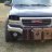 jared duramax