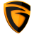 pioneerscolorppf