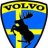 volvie!