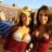 GoNoles