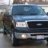 AspenF150