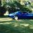 sellncars