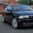 l33
