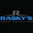 RaskyR1
