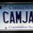 CAMJAG