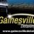 gvilledetailing