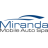 MirandaDetailin