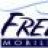 Freekin Kleen