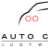 autoconcierge