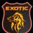 ExoticAutoDetai