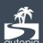 John@Autopia-Carcare.com
