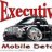 Exec Detail