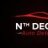Nth Degree