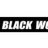 Richard@BlackWOW