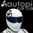 AutopiaTech