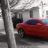 Iomcamaro