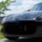 S2K