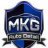 mikeyg402