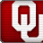 SoonerFan