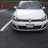 Jay's128i