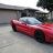 Driwash2