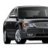 Ford_500