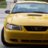 YellarStang99