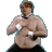 BigChevMan