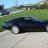 Steve1996LT1