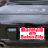 SA Detailer