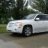 Envoy Fan