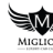 Don @ Migliore