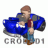 Crodad1