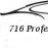 716prodetailing