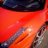Orinda Auto Detail